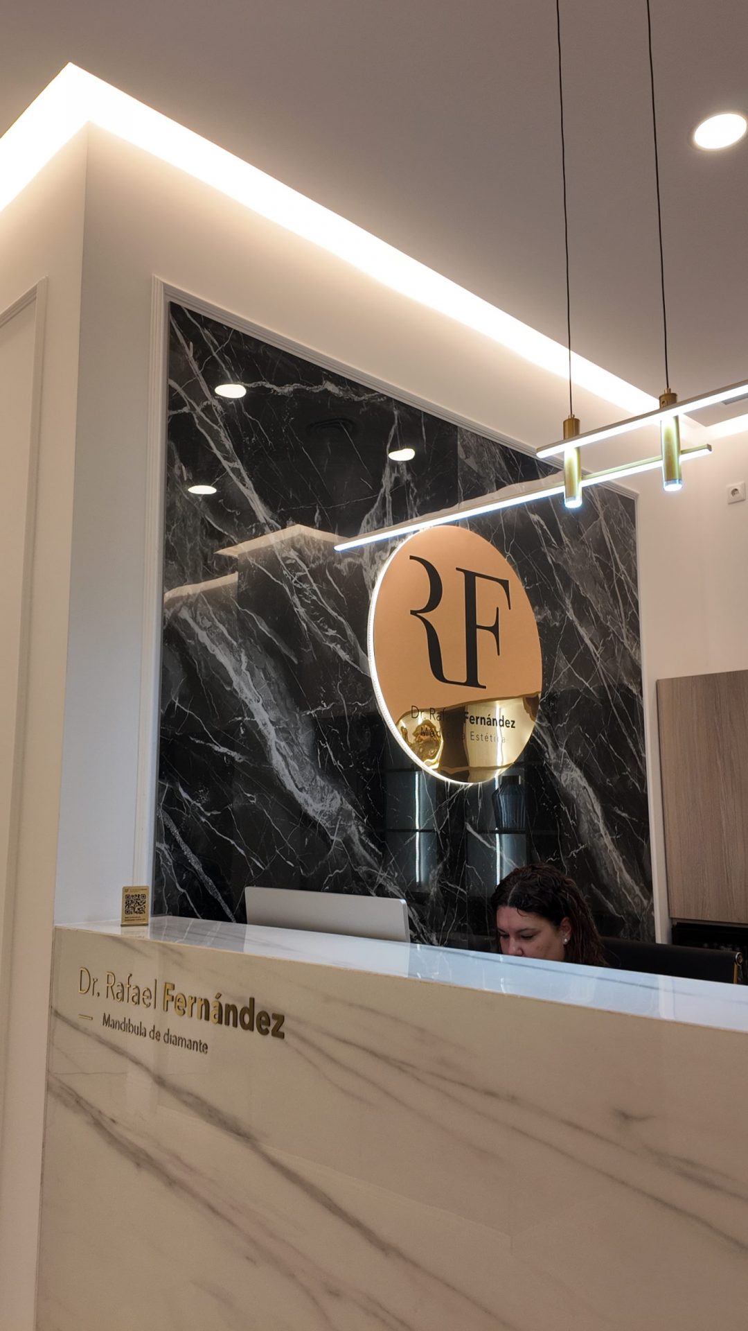 Qué son y para qué sirven los rellenos dérmicos