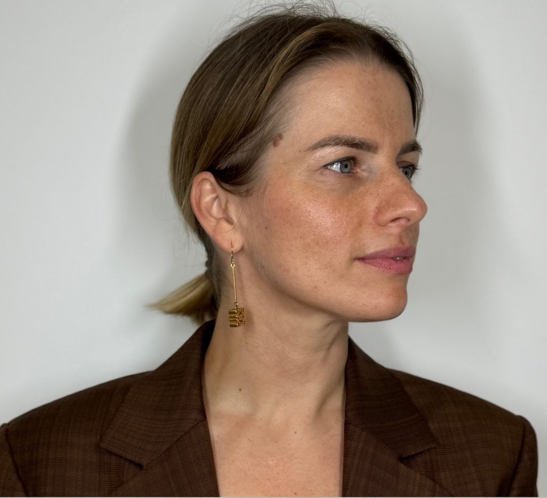 Armonización facial Femenina