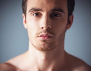 mesoterapia facial con vitaminas