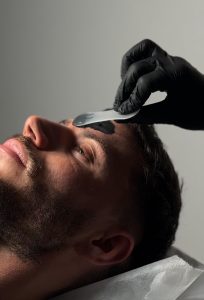 clínica medicina estética