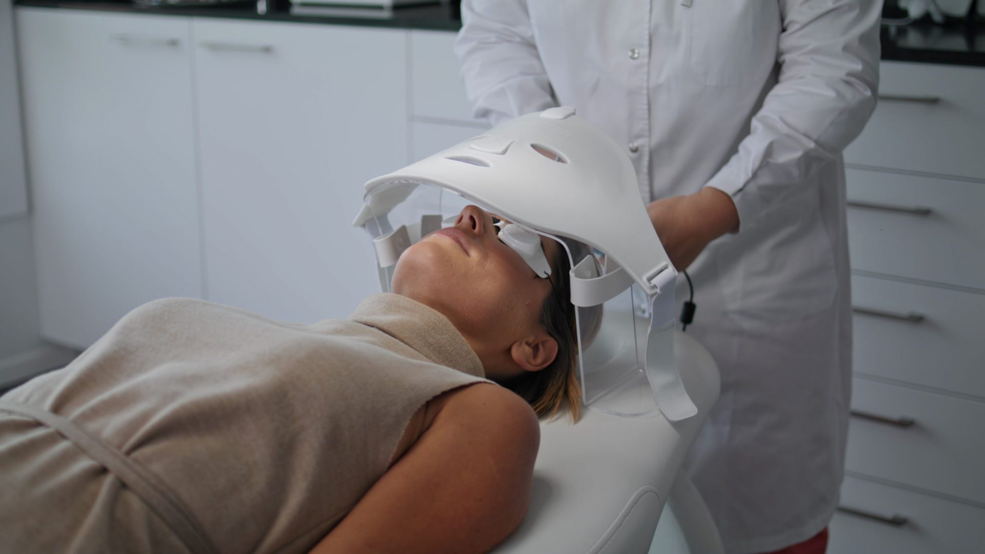 clínica medicina estética