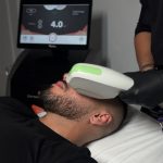 Tratamiento con Láser