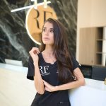 Qué es la Mesoterapia Facial