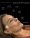 armonización facial