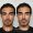 armonización facial