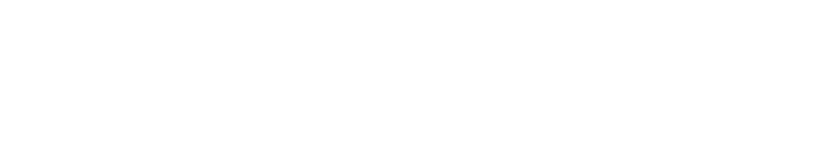 Mandíbula de Diamante Clinic