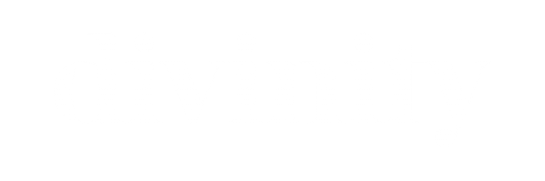 logos_prensa_mandibula_de_diamante-01