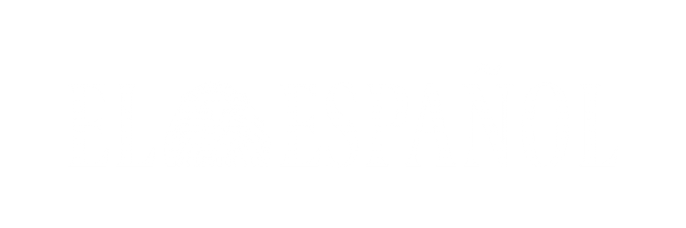 logos_prensa_mandibula_de_diamante-02