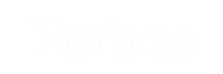 logos_prensa_mandibula_de_diamante-03