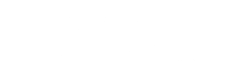 logos_prensa_mandibula_de_diamante-04