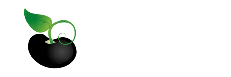 logos_prensa_mandibula_de_diamante-05