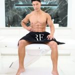 tratamientos corporales hombres