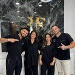 Centro médico estético Barcelona