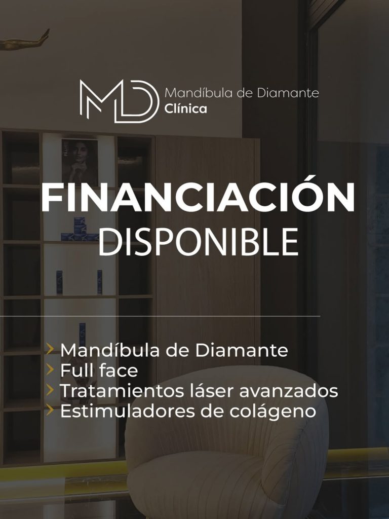 Centro médico estético Barcelona