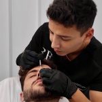 Retoque de Nariz sin Cirugía