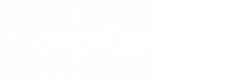 La_Vanguardia_(cabecera)