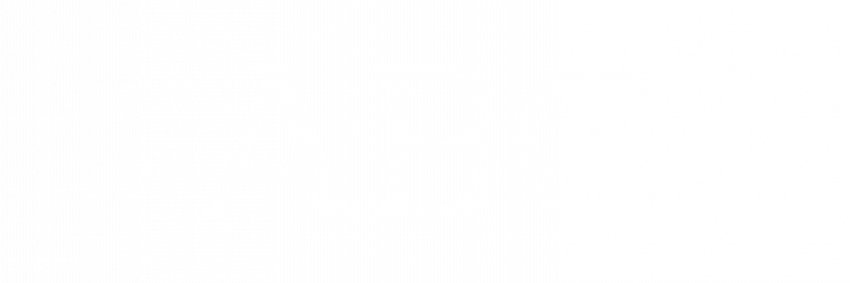 abc