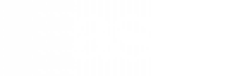 as