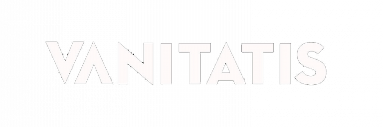 vanitatis