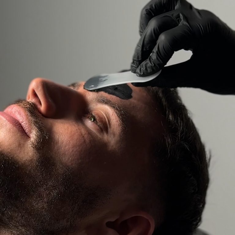 clínica medicina estética