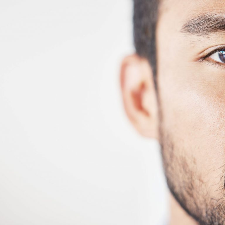 Disolución de rellenos Barcelona, Madrid