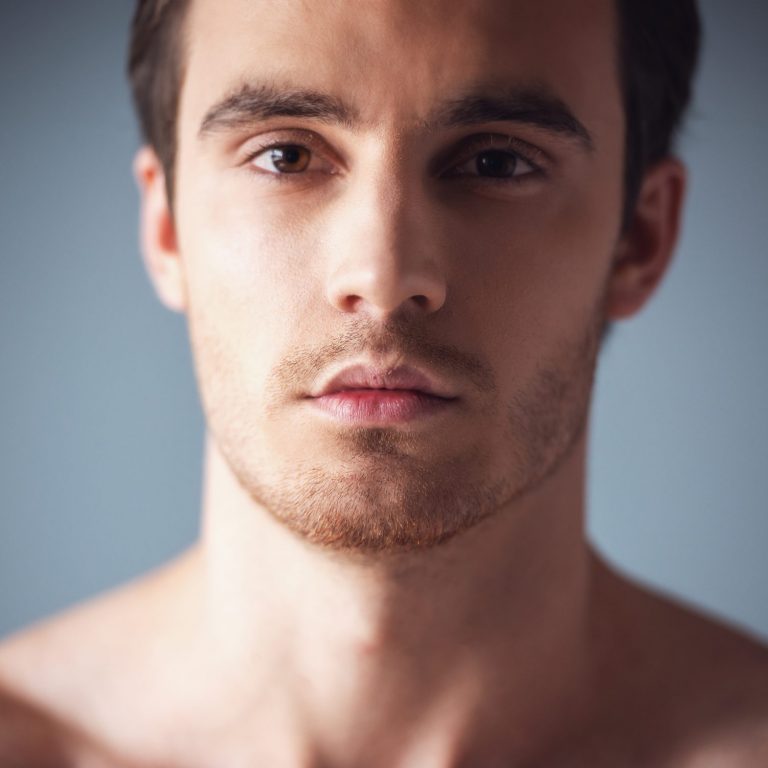 mesoterapia facial con vitaminas