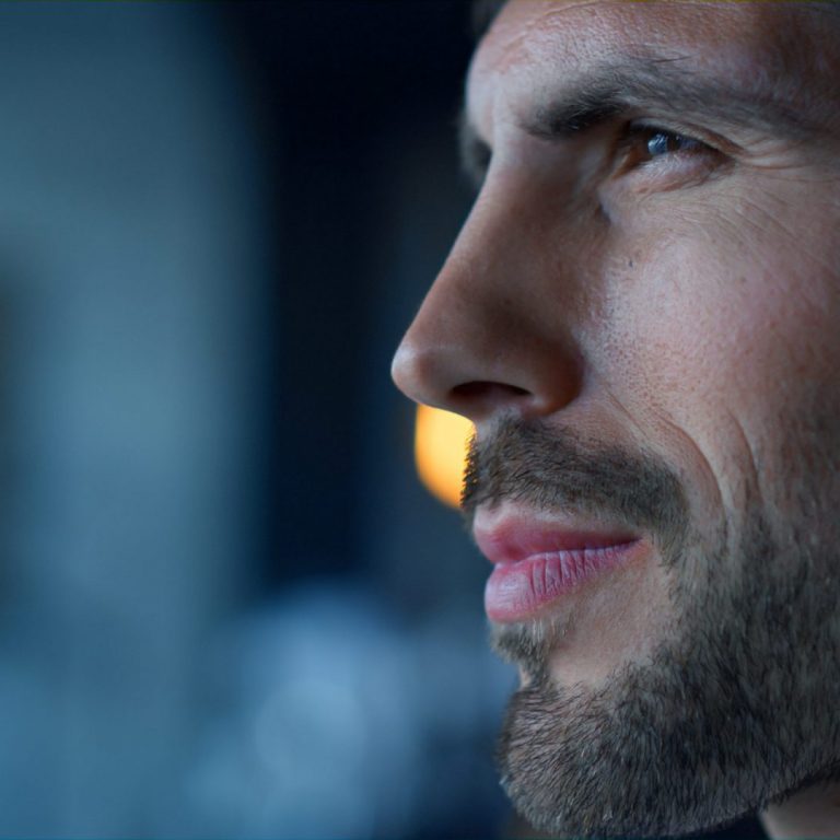 clínica medicina estética