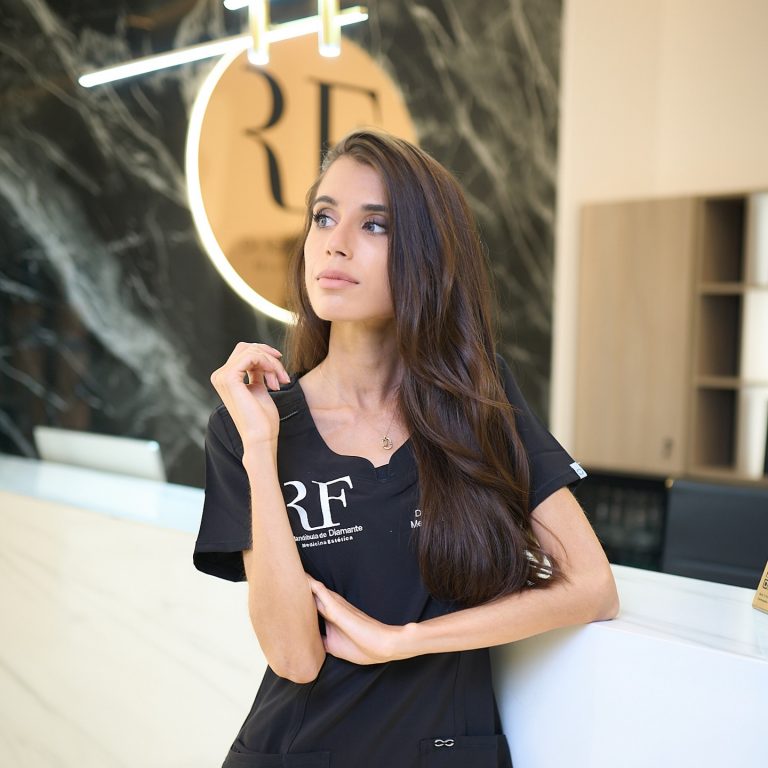 Qué es la Mesoterapia Facial