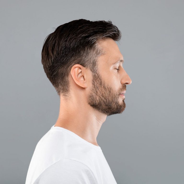 Cómo Eliminar la Papada